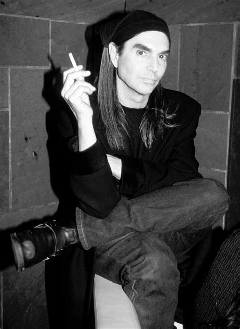 steven meisel wikipedia.